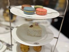 -TWG Tea(北京SKP店)