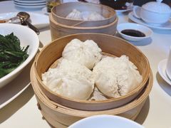 -利苑酒家(华熙国际店)