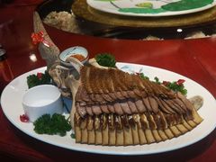-小八仙·八方(移民广场店)