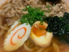 -千和日本料理(龍坪天虹店)