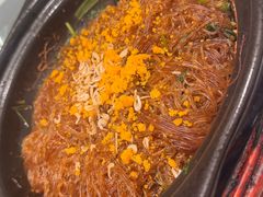 -大方圆酒楼(西门大街店)