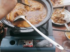 -元银甲·湖北地标美食(汉阳店)