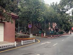 -马王堆汉墓遗址