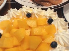 -松坂屋日料自助(长城路店)
