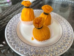 -香港龙凤楼(巨鹿路洋房店)