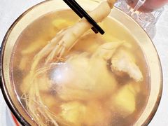 -南海渔村(珠江新城店)