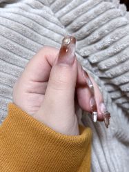 -简艺美甲美睫