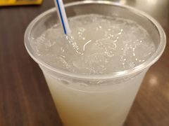 -松發肉骨茶(先得坊店)