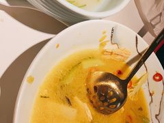 -南门食仙·手工福州菜(南门兜店)