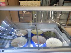 -纽斯洗浴SPA(三墩店)