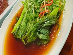 -龙凤瓦罐煨汤馆(清江东路店)
