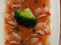 -美乐食街(小南店)