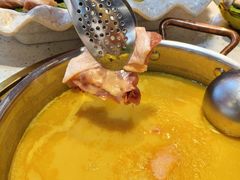 -八珍玉食鸡煲·打边炉(印象城店)