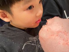 -上海浦东嘉里大酒店