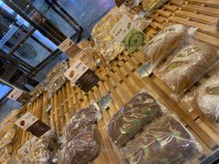 -原麦山丘(西红门荟聚店)