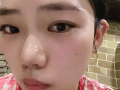 -浣溪沙富硒温泉