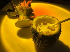 -STARRY CAFE & LOUNGE BAR(高新店)