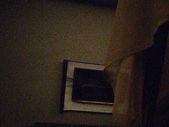 -梵尼斯足道·SPA养生馆(贝村精品店)
