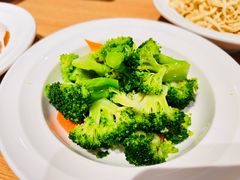 -天怡興·百年蒸饺(中心书城店)