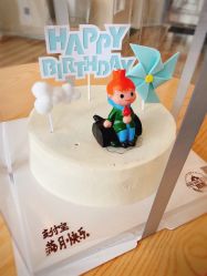 -养月堂中医养生月子会所(中心妇产店)