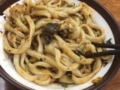 -马振面(小皮院店)