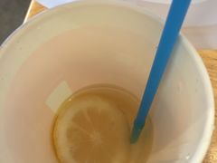 -五口灶·下饭小炒(安镇店)