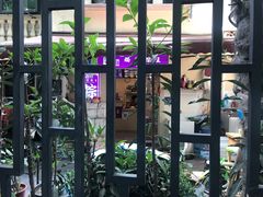 -璐坊粽王(复兴中路店)