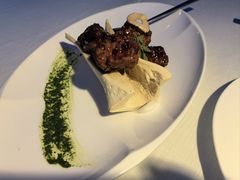 -三利音·浦之舟(滨江大道店)