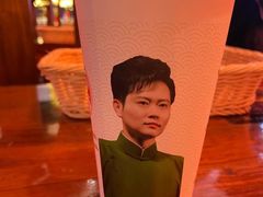-德云社(三里屯店)