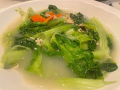 -水云间·园林餐厅(大龙店)