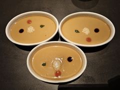 -东来顺·非遗火锅(高新店)