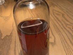 -茄子恰恰·新云南小炒(坪山益田店)