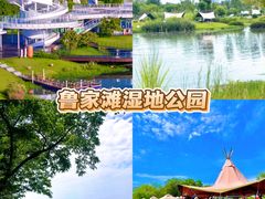 -老鼎万春卤菜(五代传承创始老店)