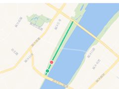 -武汉马哥孛罗酒店