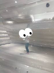 -MINI MARS KIDS CLUB亲子家庭中心(杨浦黄兴店)