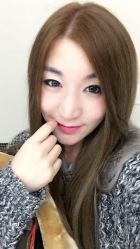 -HMC美容按摩SPA馆