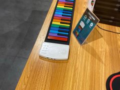 -畹町(槐房万达店)