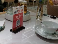 -荷花亭·湖北融合菜(中商广场店)