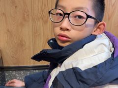 -老鼓楼汤包(太平门店)