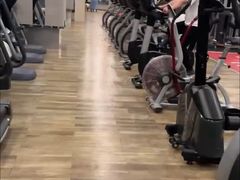 -上海浦东嘉里大酒店