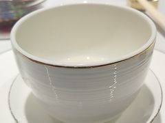 -囍上海鲜火锅酒家(兴宁路店)