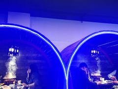 -虾乐园龙虾·夜宵(松江店)