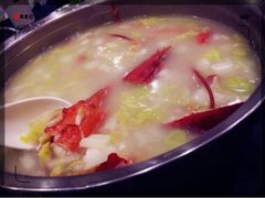 iphone_upload_pic-吉友粥底火锅(方斜路店)