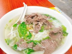 -有章牛杂(石厦店)