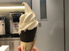 -喜茶(广州中山六路店)