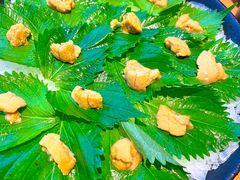 -银子铁板烧料理自助餐(人民广场店)