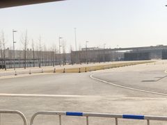 -华晨宝马铁西工厂