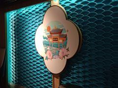 -呷湘厨·鱼汤捞饭·剁椒鱼头·辣椒炒肉(国家会展中心店)