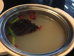 -鲁西肥牛(九方购物中心店)