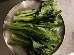 -水禾轩·海鲜蒸汽主题餐厅(新香洲旗舰店)